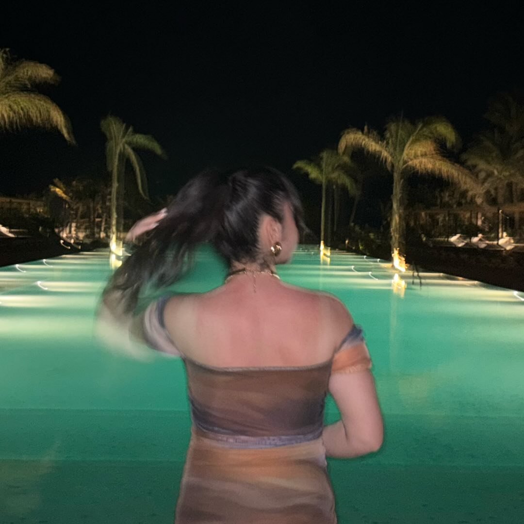 Instagram Profilbild von gmzesssk