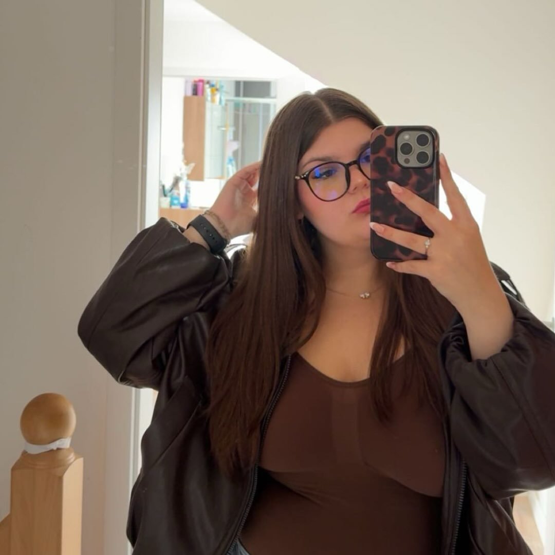 Instagram Profilbild von jette_bnd_