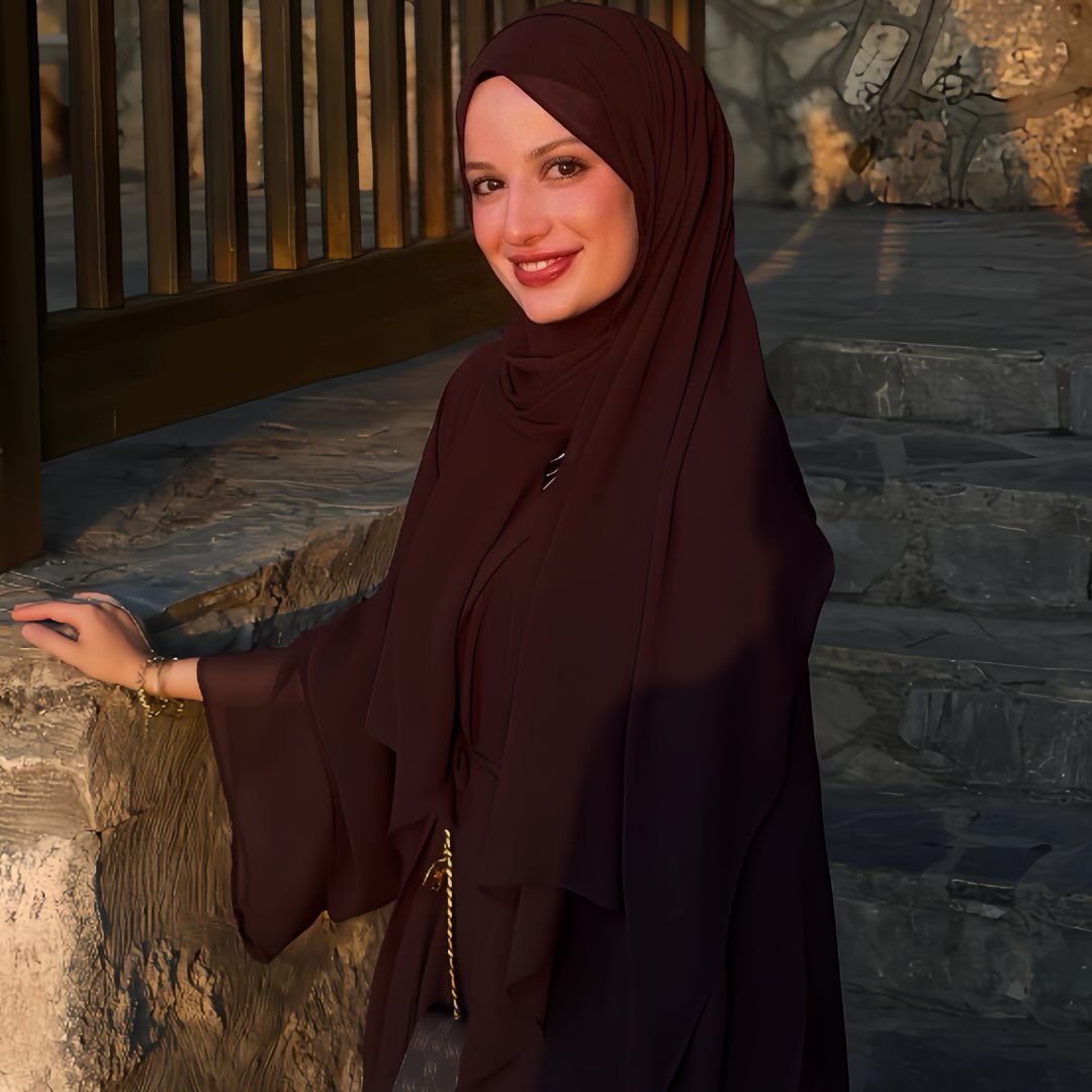 Instagram Profilbild von zeypozkn