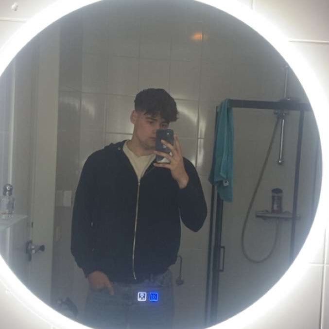 Instagram Profilbild von feitzepool