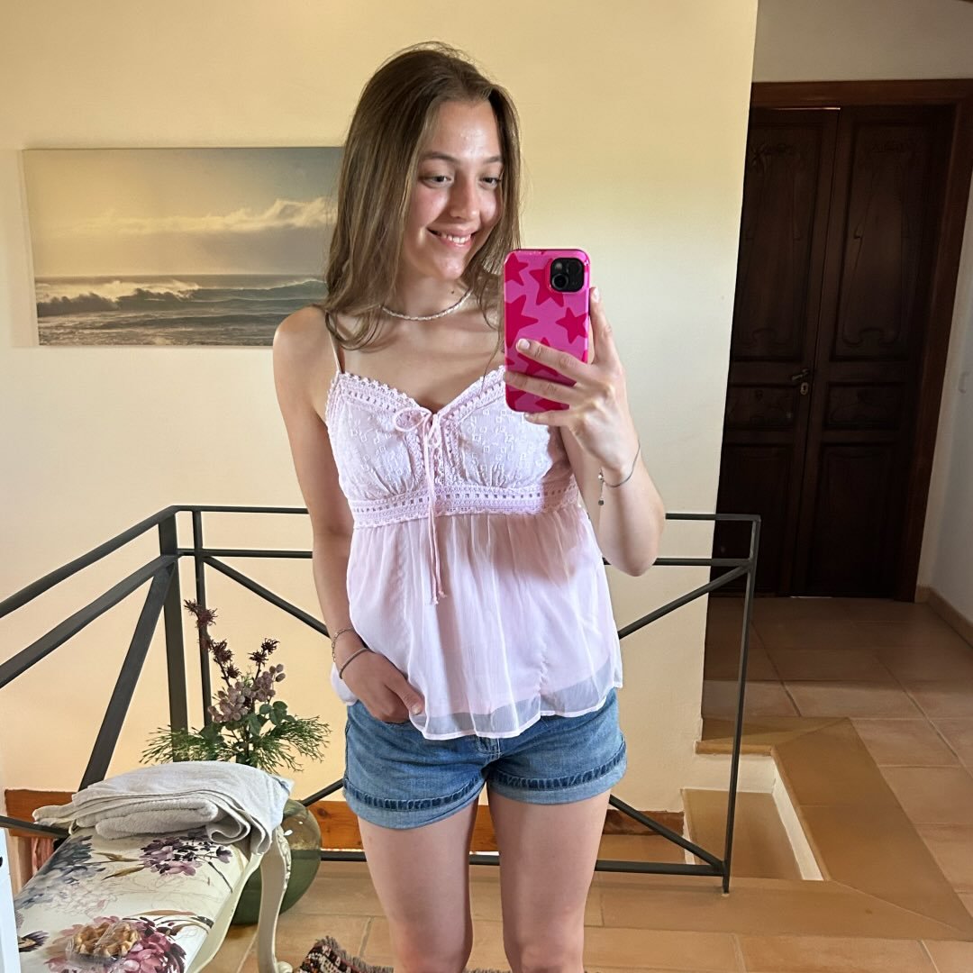 Instagram Profilbild von carlotta_shfr