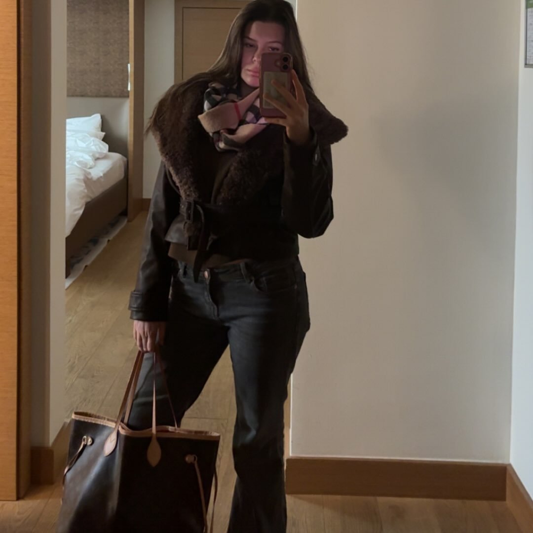 Instagram Profilbild von lillifuerst