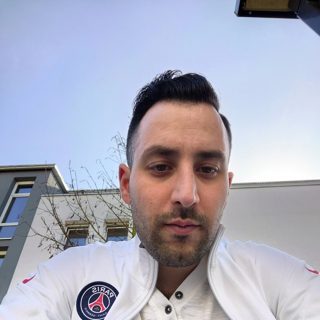Instagram Profilbild von ibos_20192