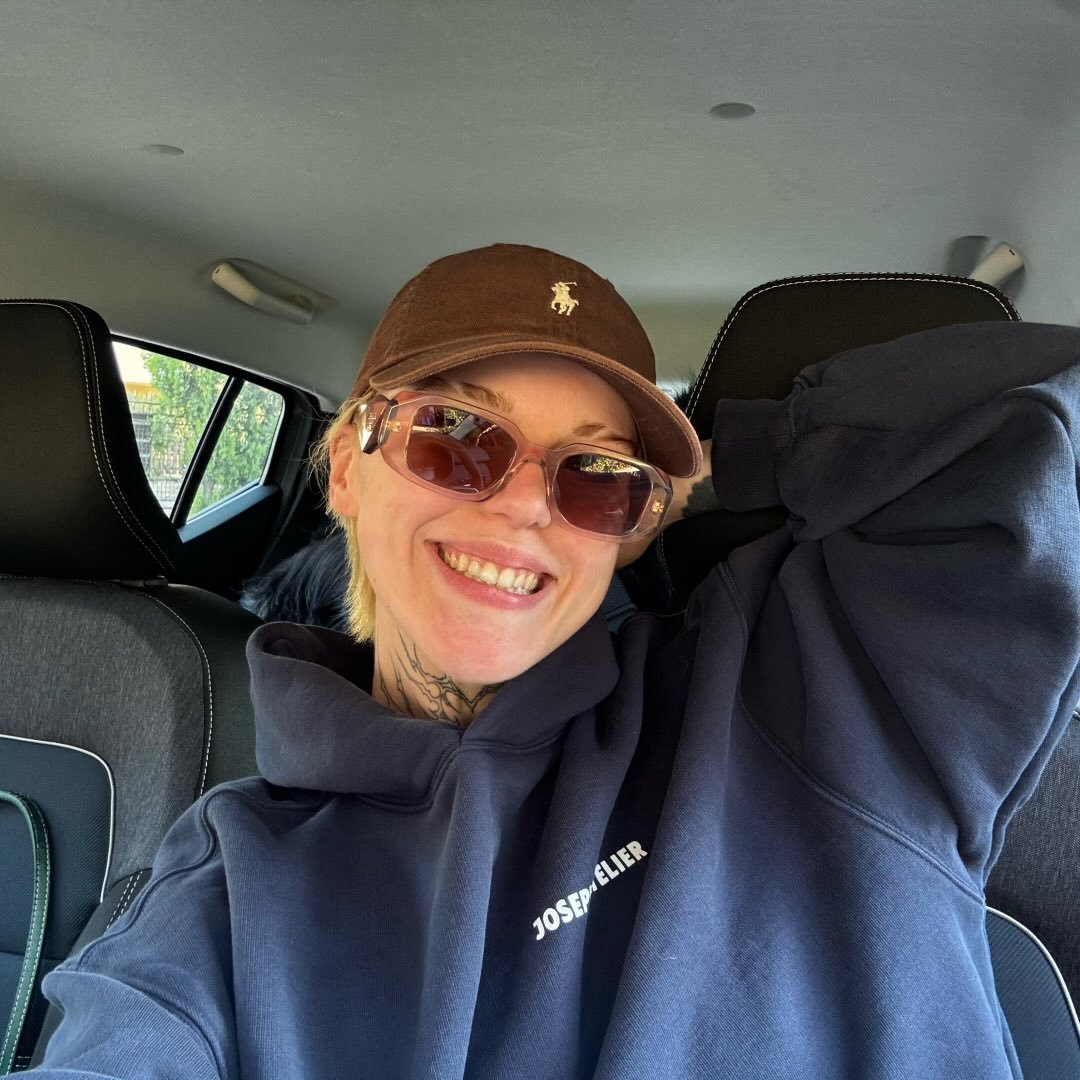 Instagram Profilbild von felicia.bps