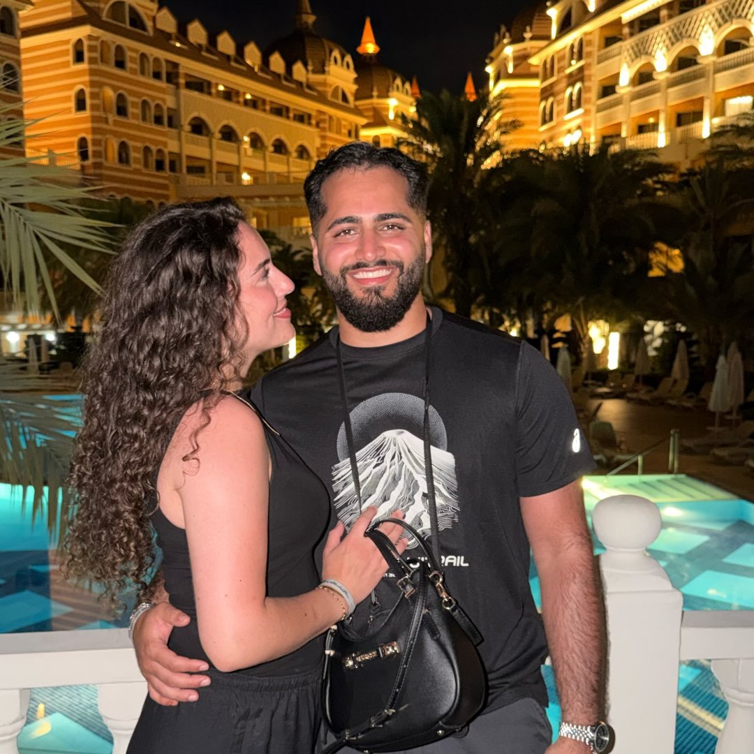Instagram Profilbild von belinay.goektan