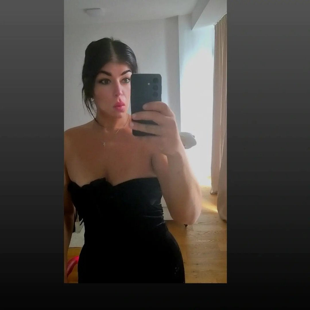 Instagram Profilbild von la007xy