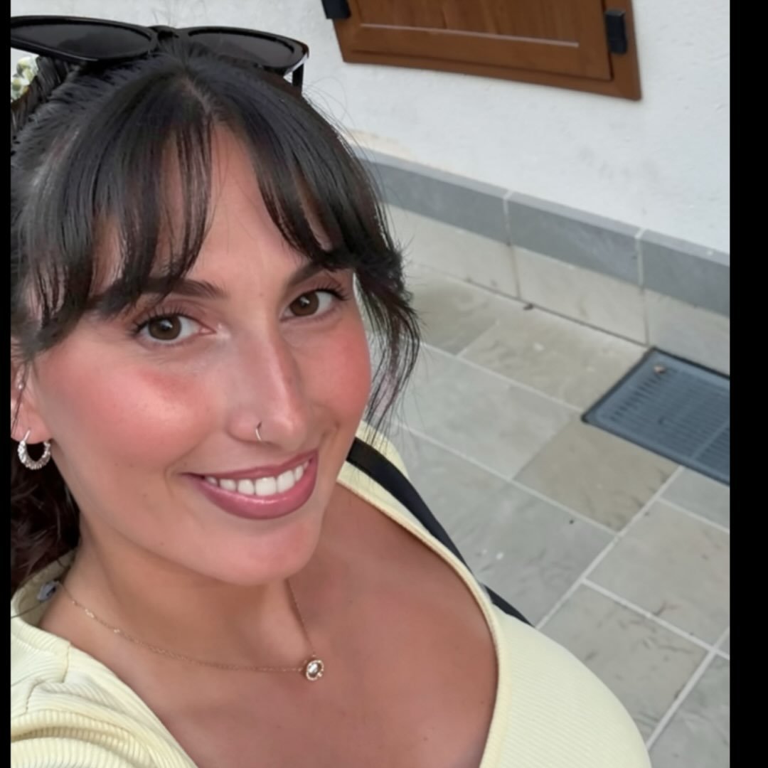 Instagram Profilbild von _me_lii_