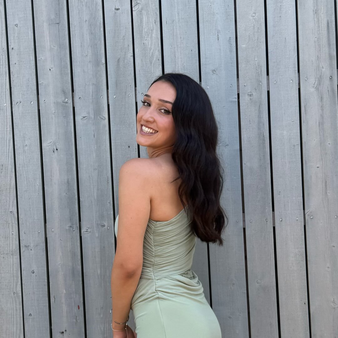 Instagram Profilbild von florakl__