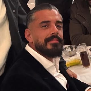 Instagram Profilbild von sahinbxn
