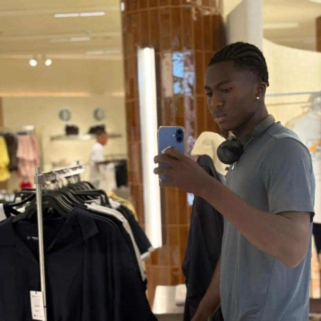Instagram Profilbild von ibmovictoure