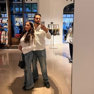 Instagram Profilbild von timur27__