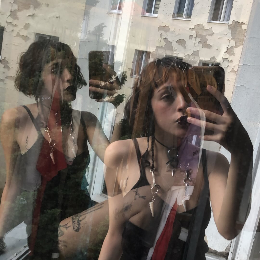 Instagram Profilbild von danda_rattt