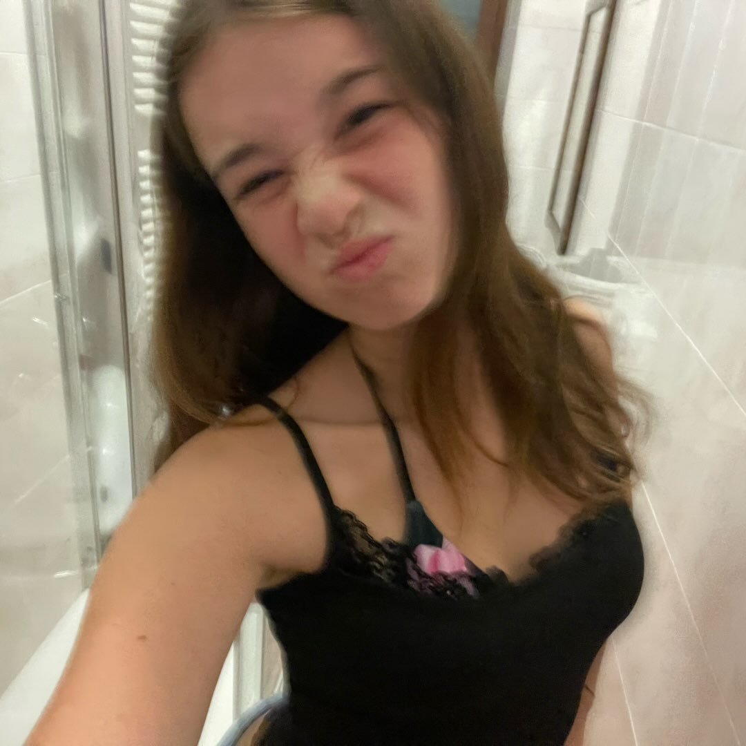Instagram Profilbild von michi_for.real