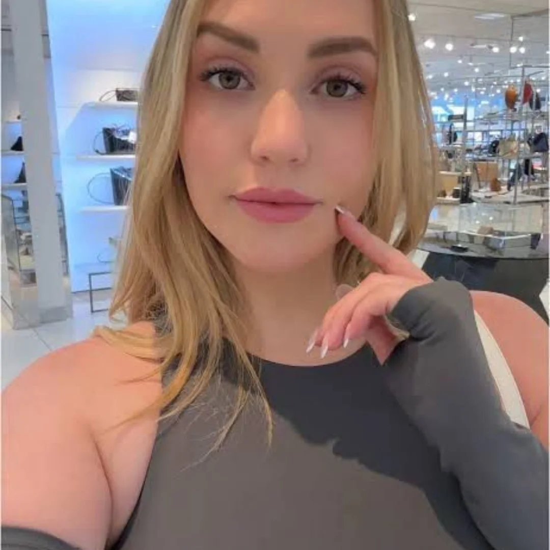 Instagram Profilbild von ellisa_thomas