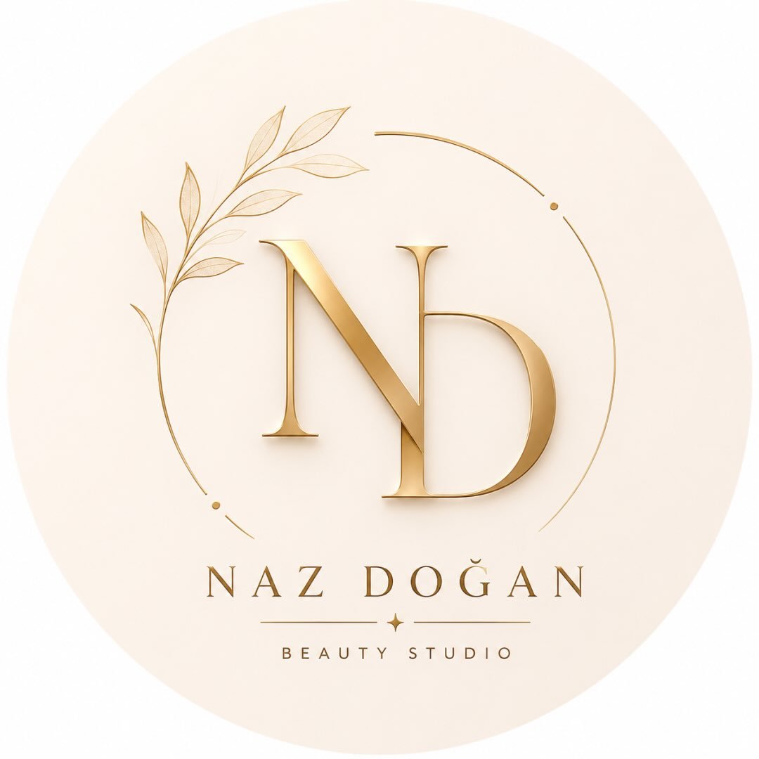 Instagram Profilbild von naaz_dogann