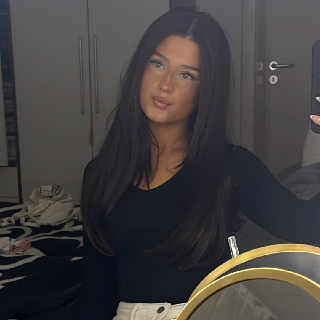 Instagram Profilbild von valesa_hy