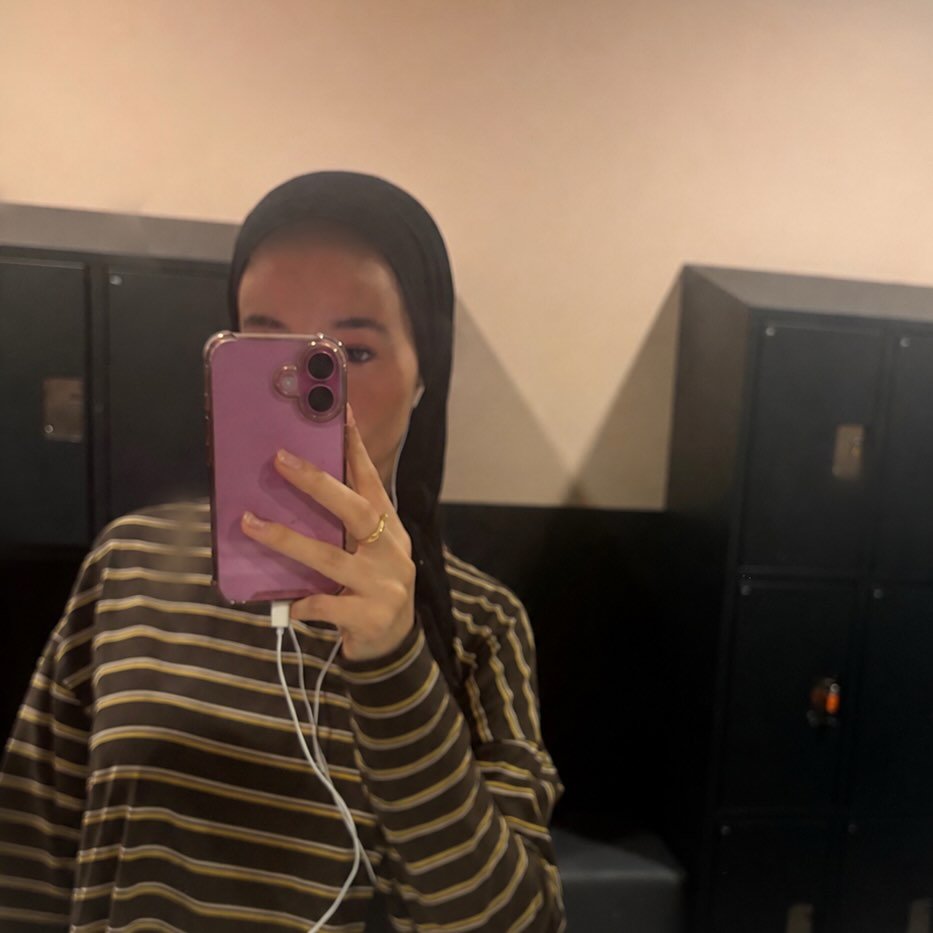 Instagram Profilbild von nnouriaa