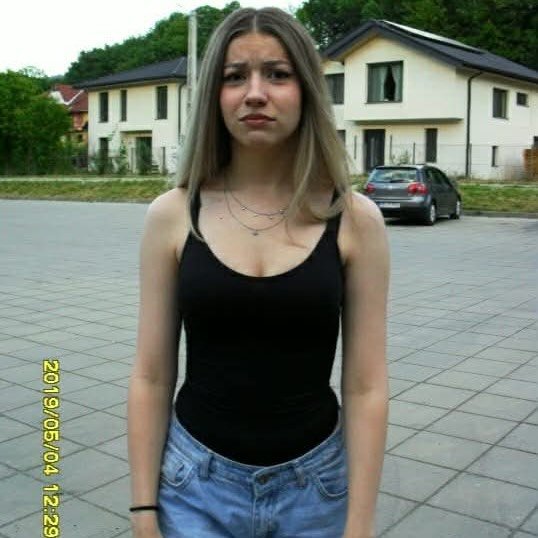 Instagram Profilbild von f.iinsta_blondii