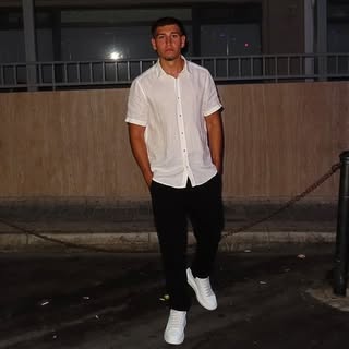 Instagram Profilbild von saipimeldis