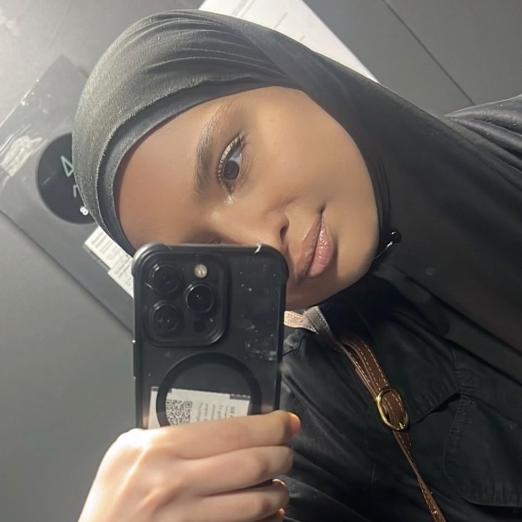 Instagram Profilbild von j13x.a