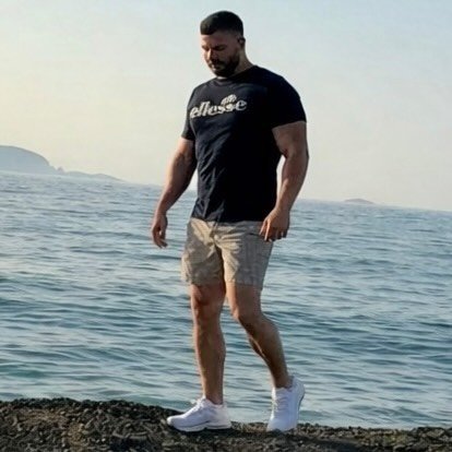 Instagram Profilbild von philipp29.09