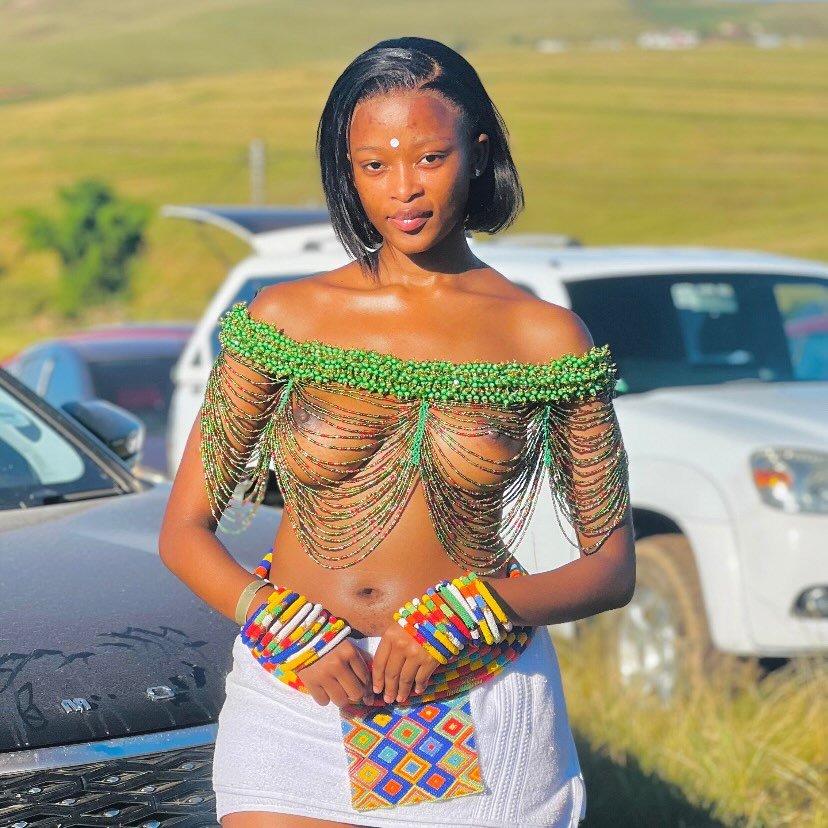 Instagram Profilbild von umafungwashe_