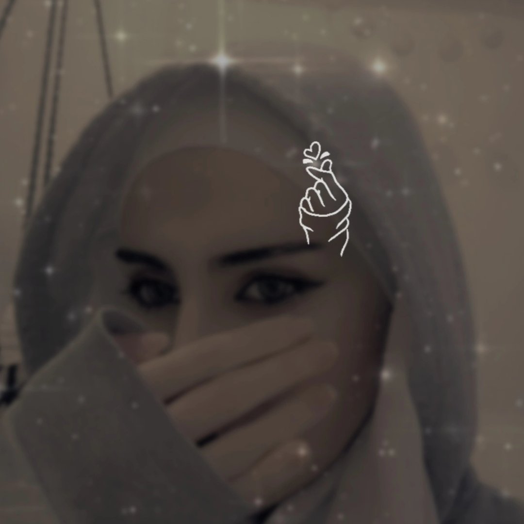 Instagram Profilbild von sham_shendaleh