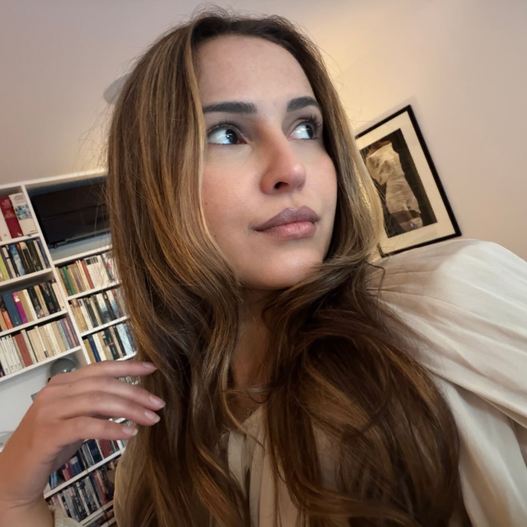 Instagram Profilbild von isra_oe129