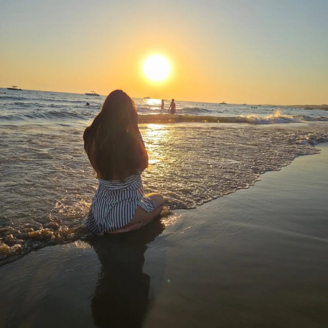 Instagram Profilbild von swyt.sara