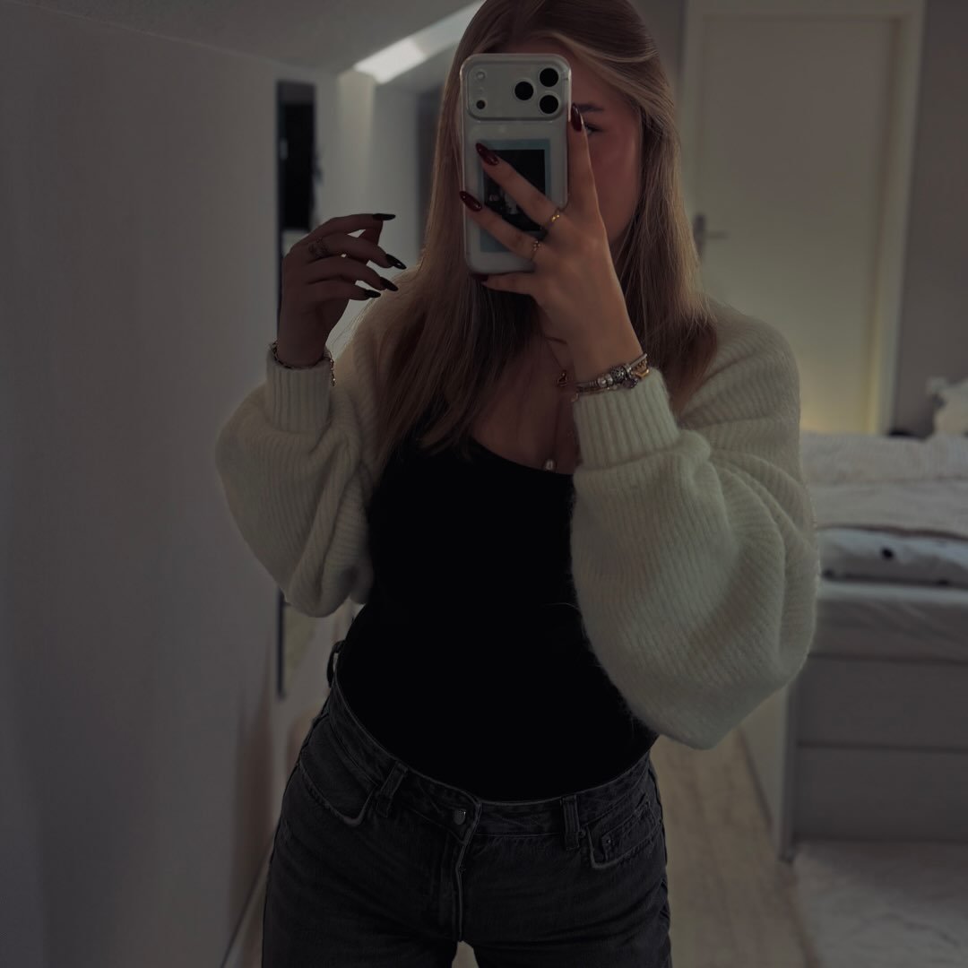 Instagram Profilbild von ninamllxr