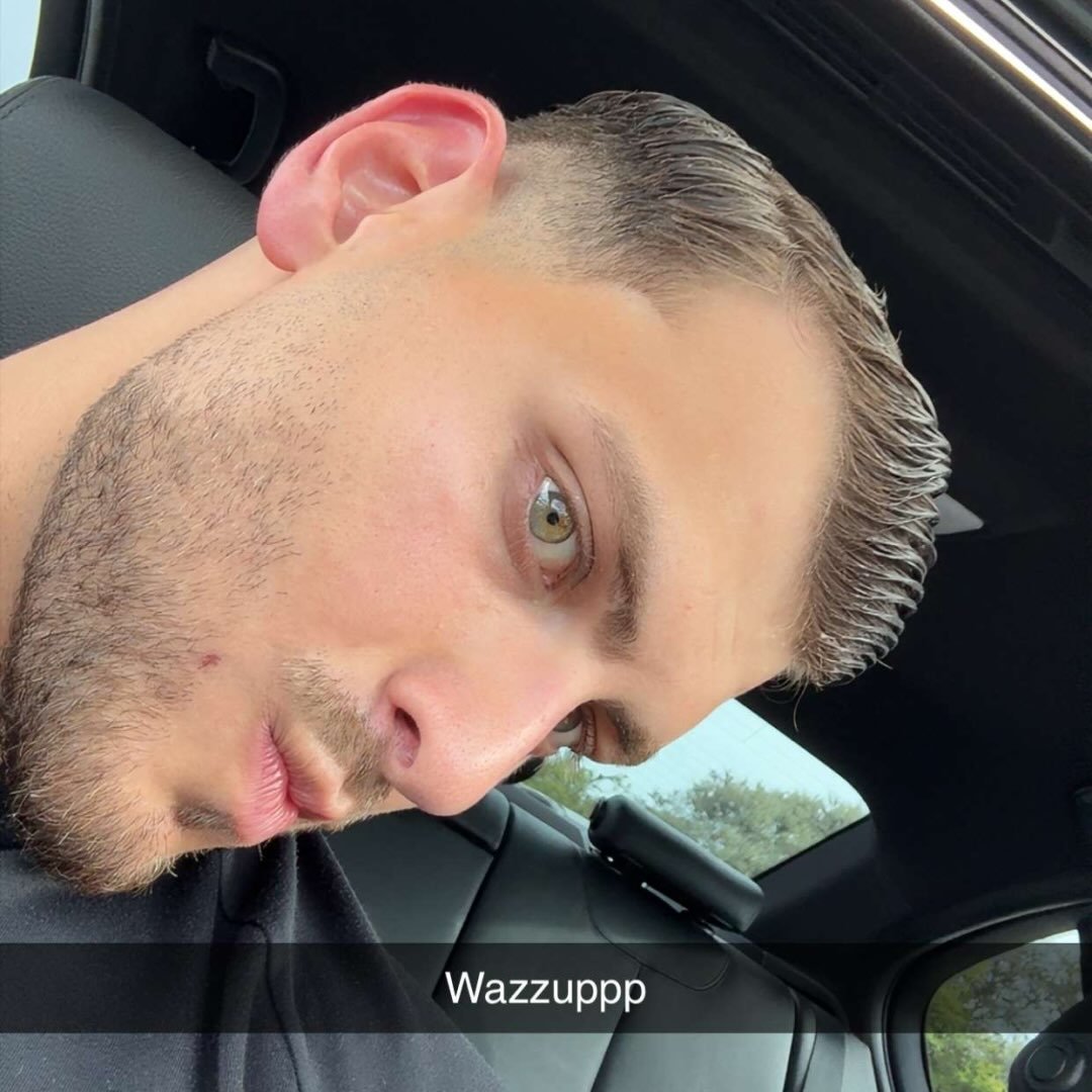 Instagram Profilbild von zerottre75
