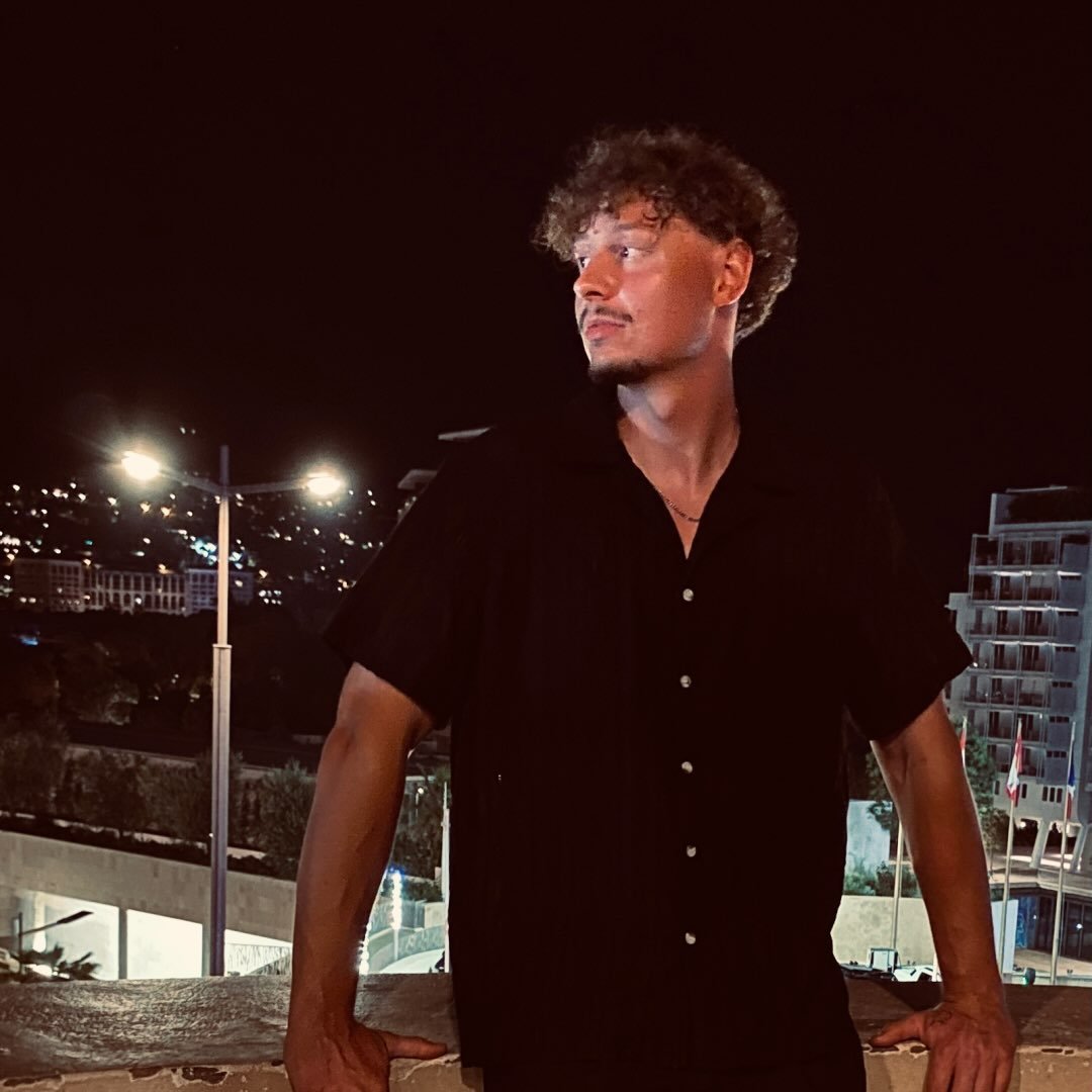 Instagram Profilbild von tim.bchrr