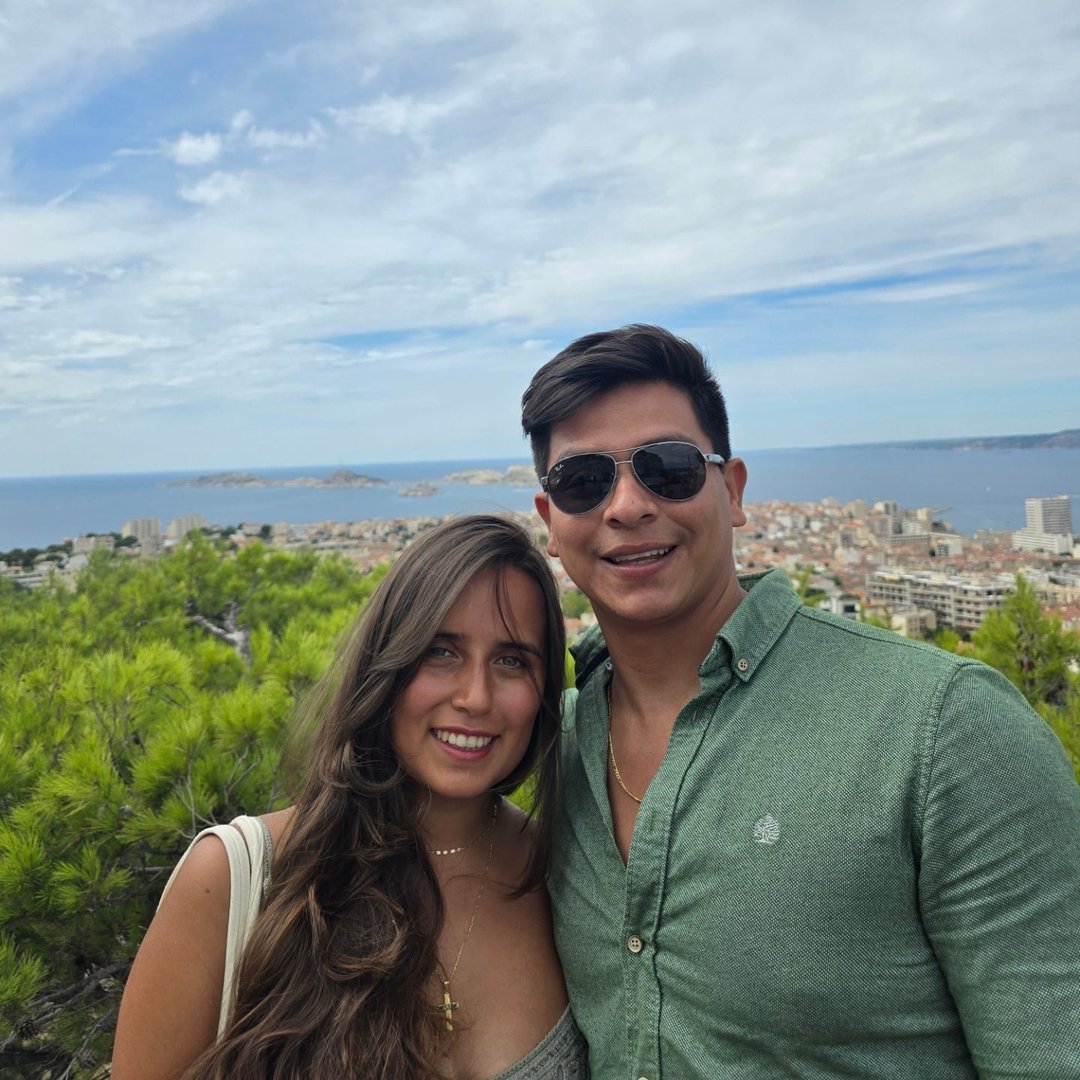 Instagram Profilbild von alexsandercamposmoceton