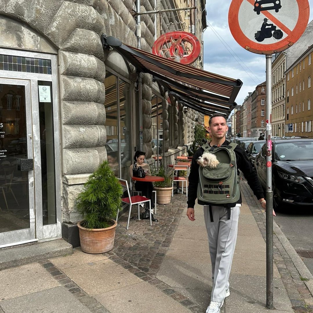 Instagram Profilbild von marcw_official