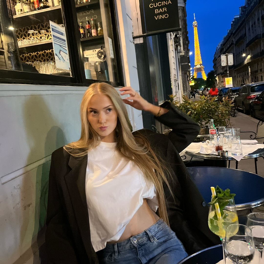 Instagram Profilbild von charlottevlkm