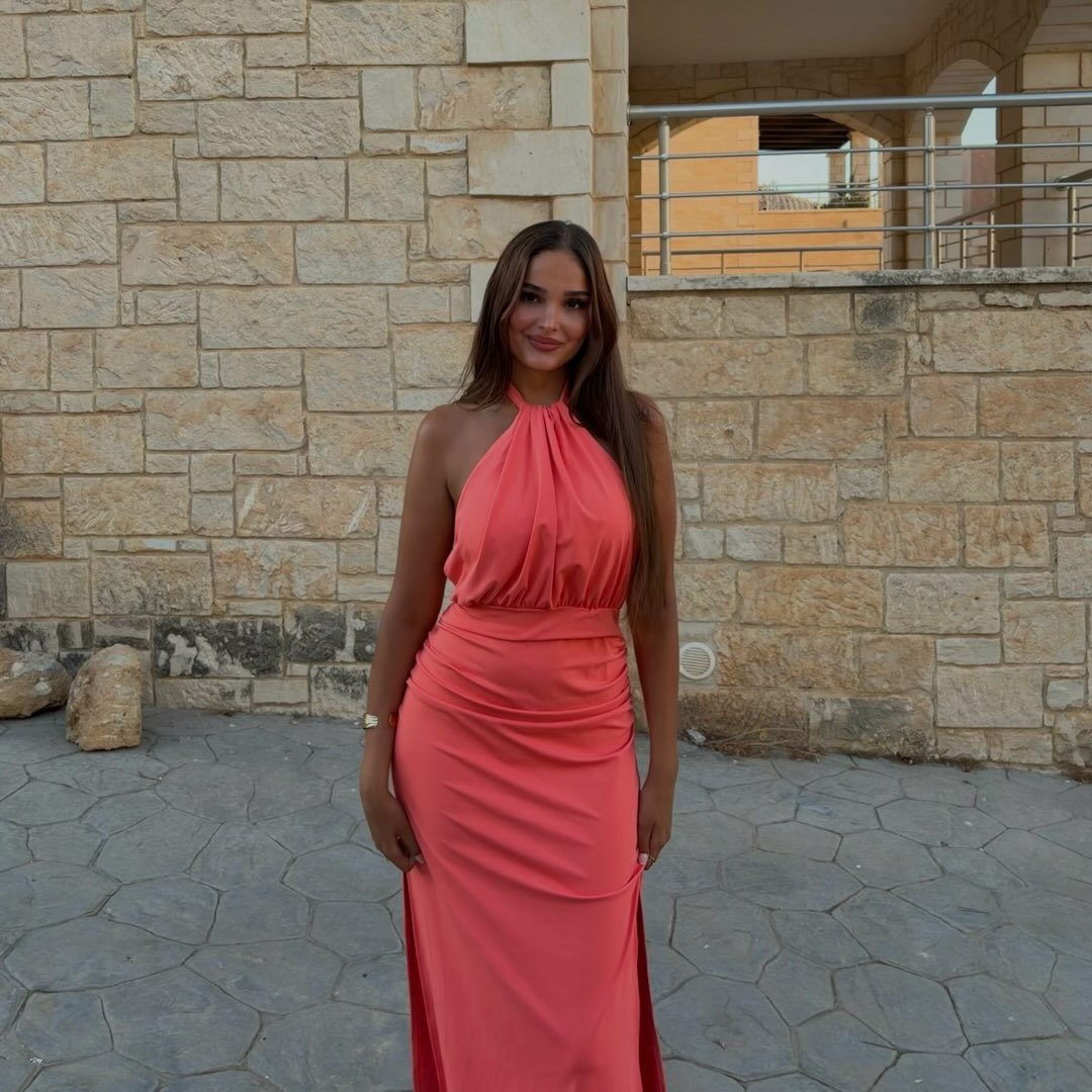 Instagram Profilbild von alminaa48
