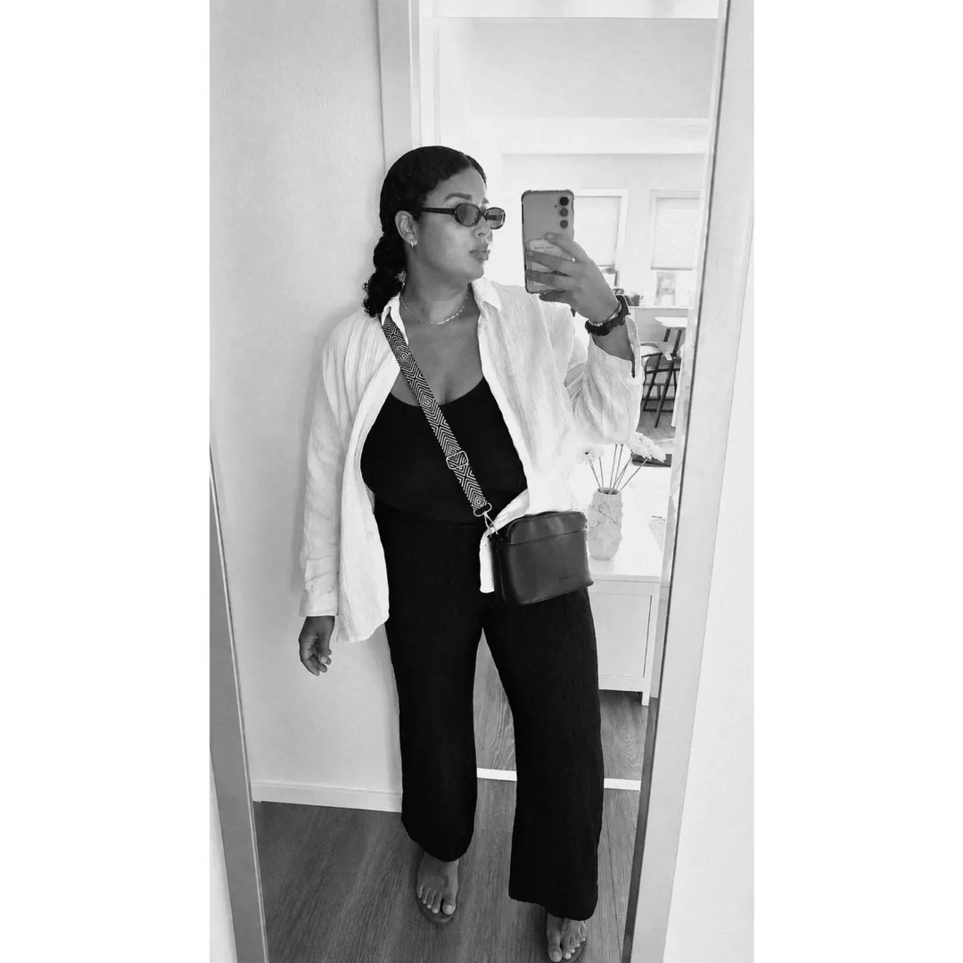 Instagram Profilbild von sarah.s.gm