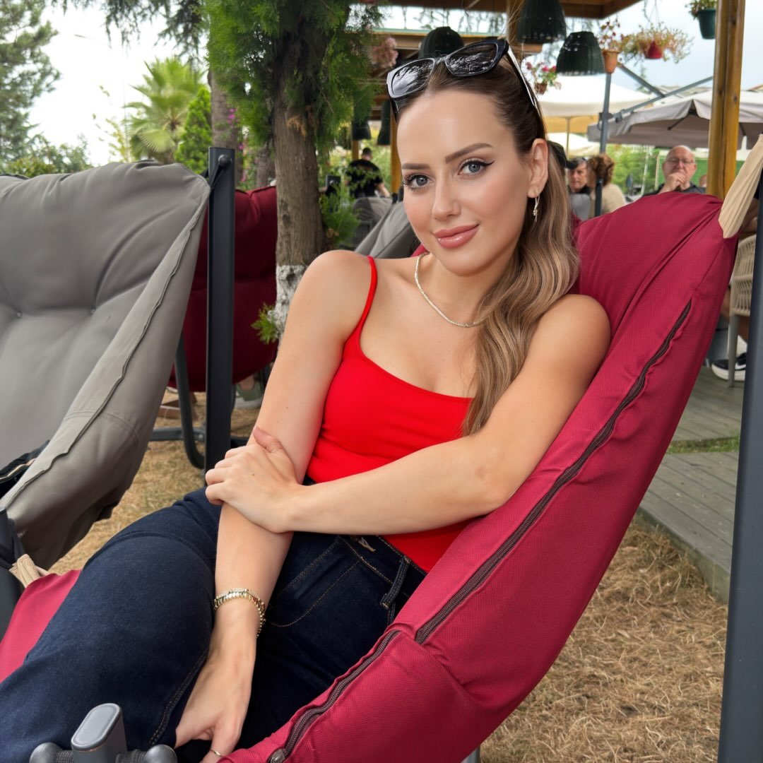 Instagram Profilbild von zdlnsd