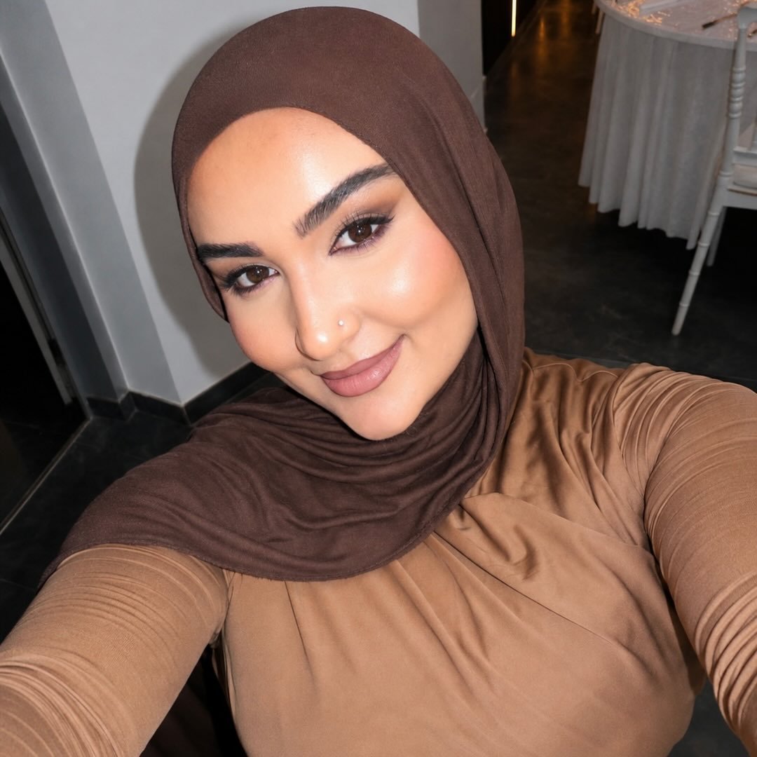 Instagram Profilbild von hauleraa
