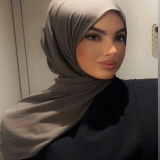 Instagram Profilbild von bleeonagashiii