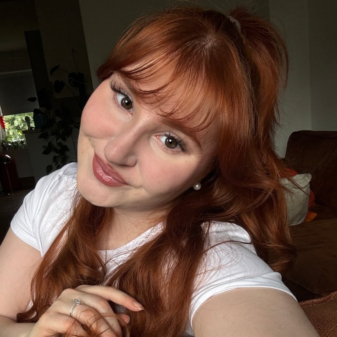 Instagram Profilbild von oxana.jz