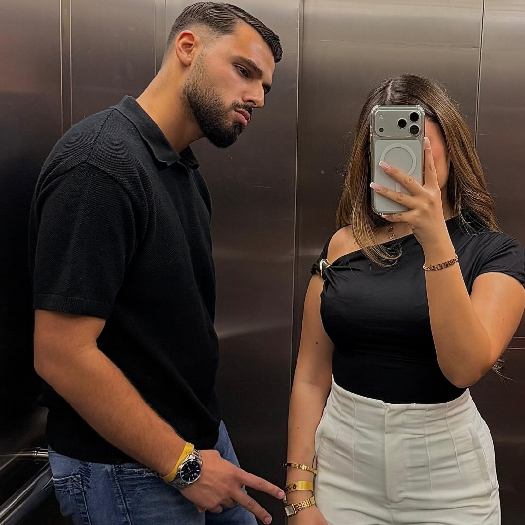 Instagram Profilbild von 04jasko