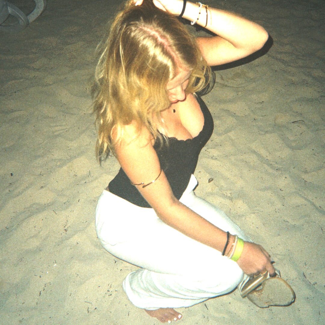 Instagram Profilbild von alessjaspam_2