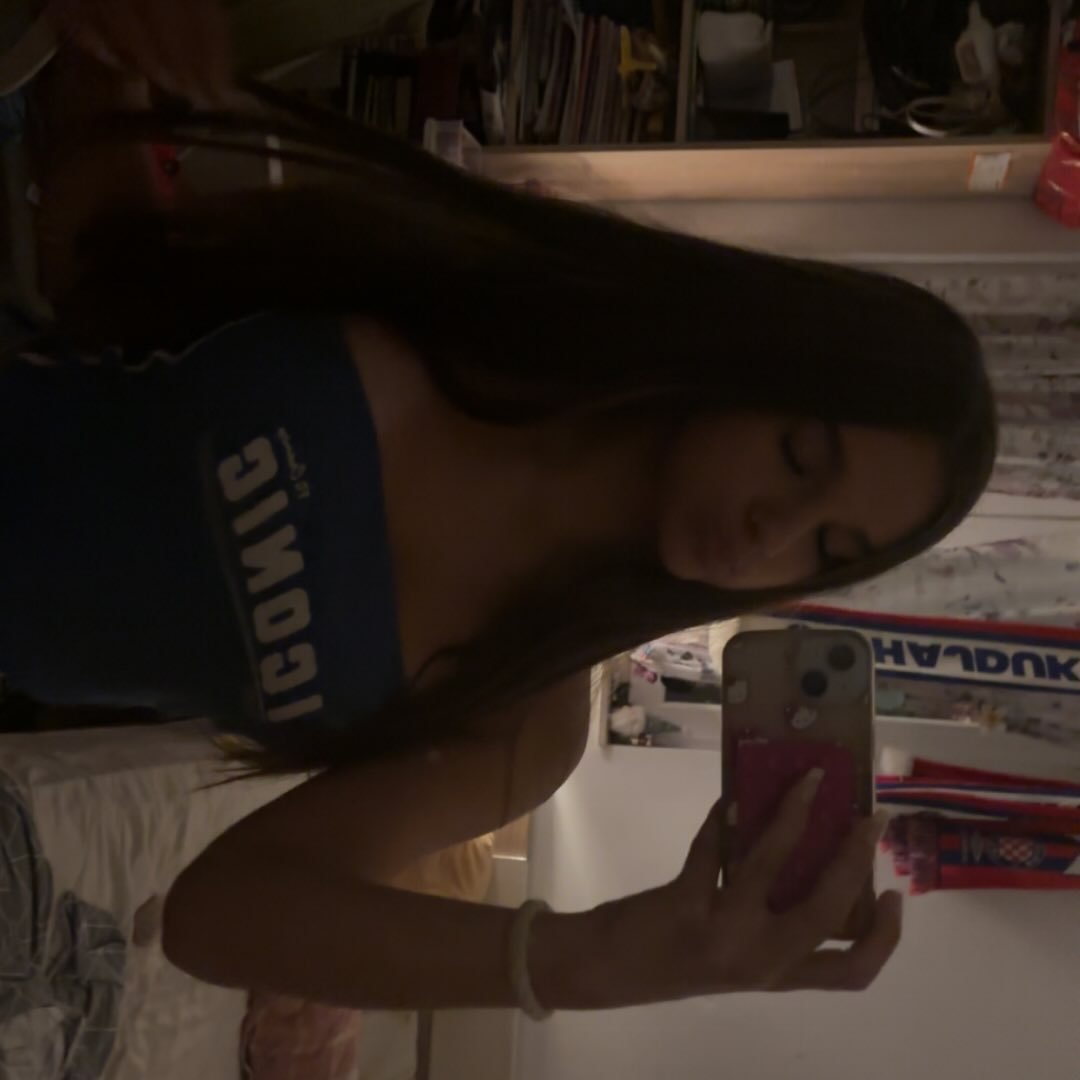 Instagram Profilbild von turicctina