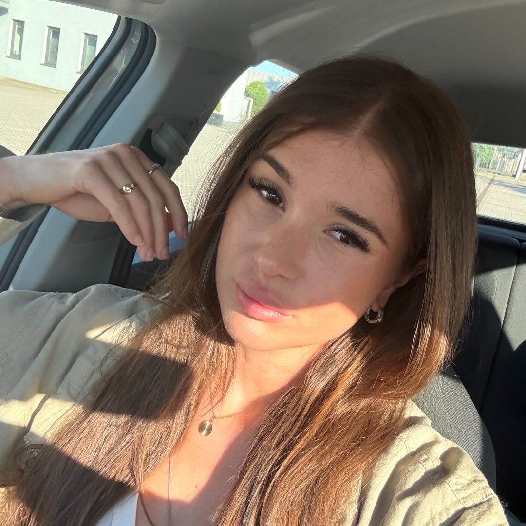 Instagram Profilbild von _nenaaa___
