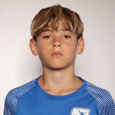 Instagram Profilbild von edino.09