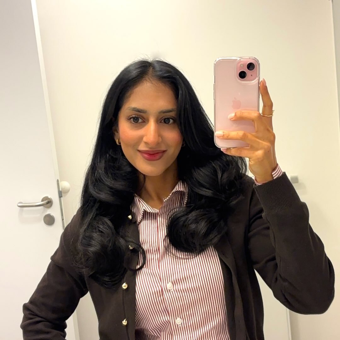 Instagram Profilbild von rubinaah8