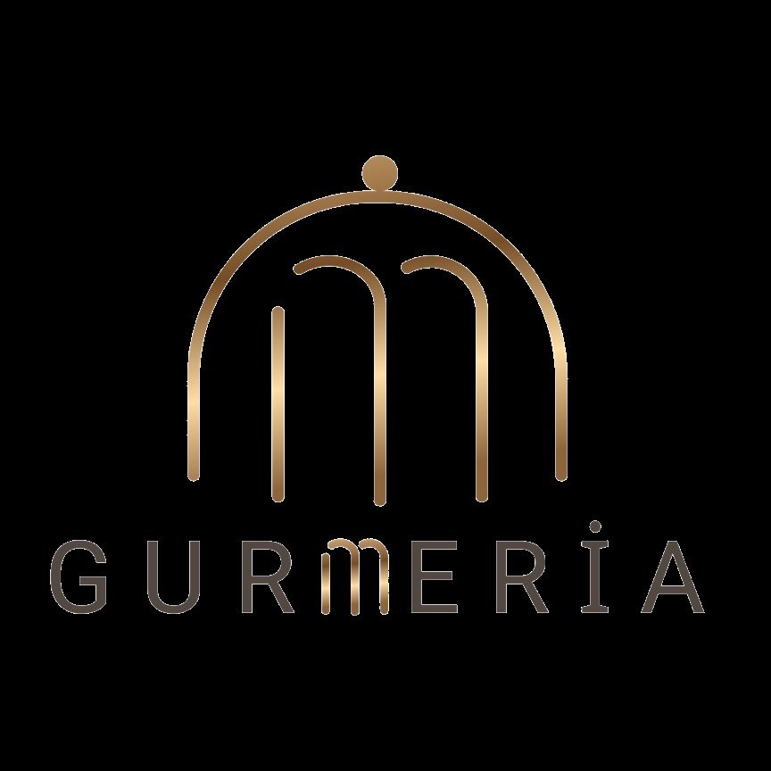 Instagram Profilbild von gurmeria2
