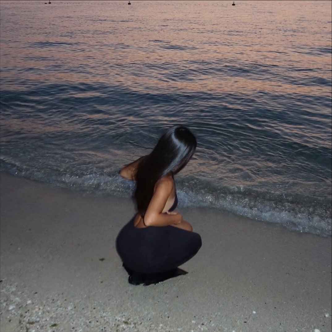 Instagram Profilbild von yasminaa.mdl