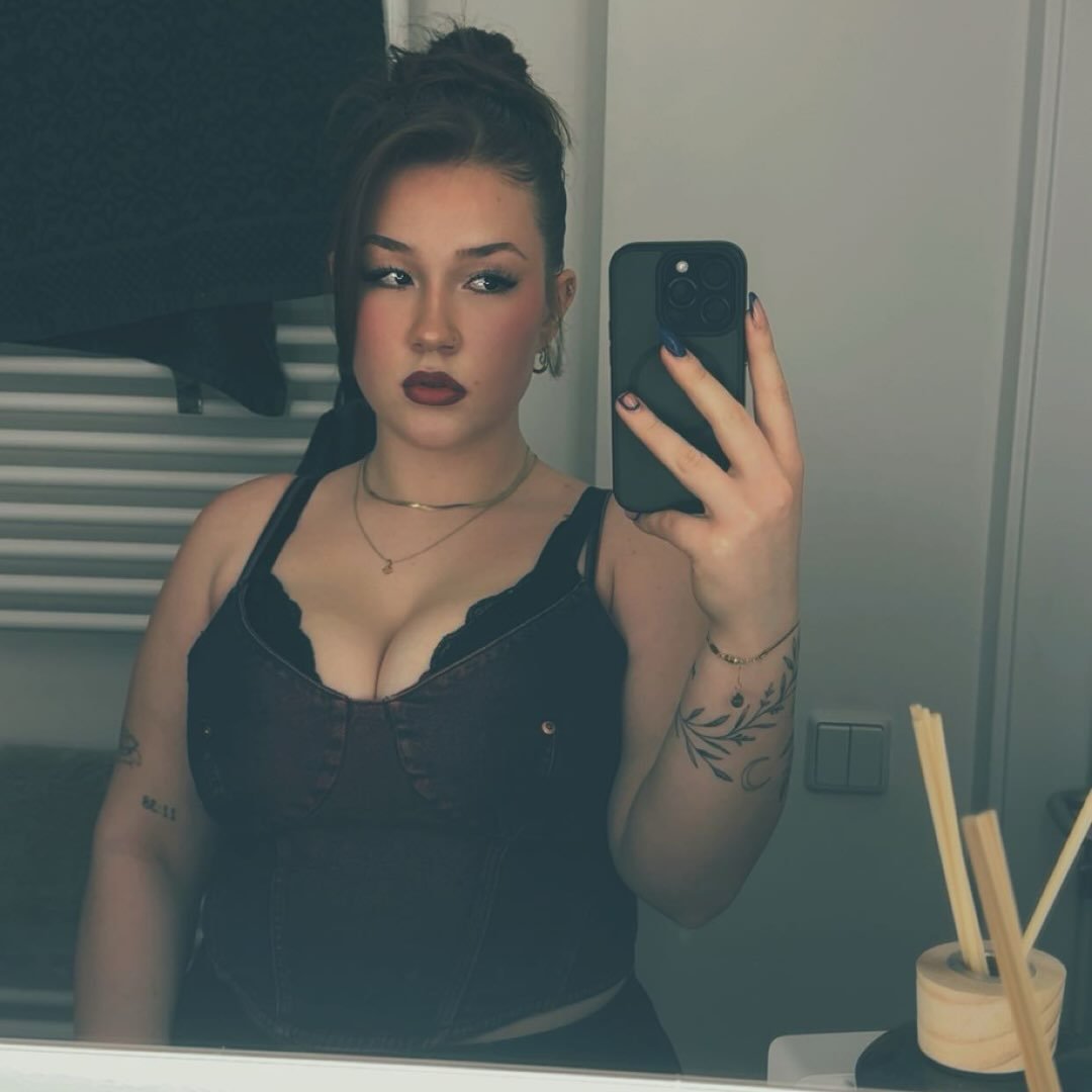 Instagram Profilbild von anabel9.3
